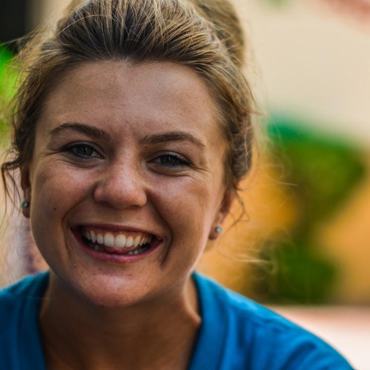 Alejandro García - Founder of Paper Vector Crest