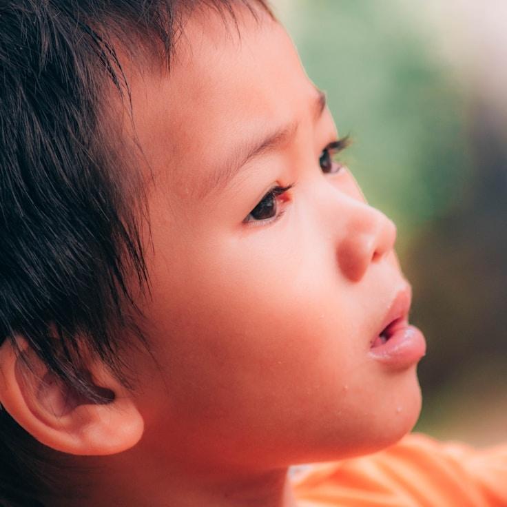 School environment for families in Madrid, Spain